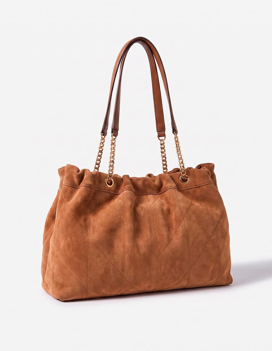 Bolsa shoulder para mujer 2