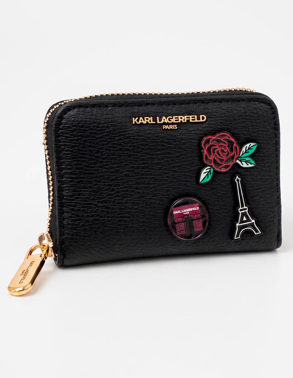 Cartera para mujer 1