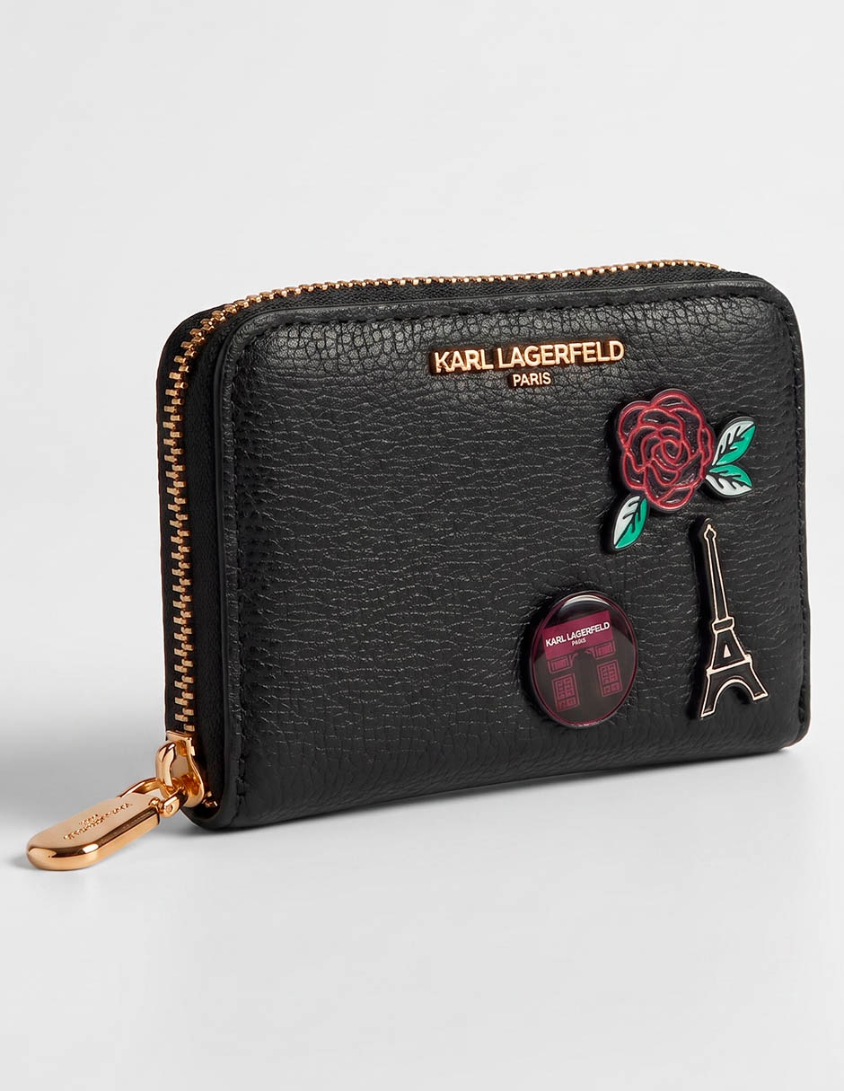 Cartera para mujer 2