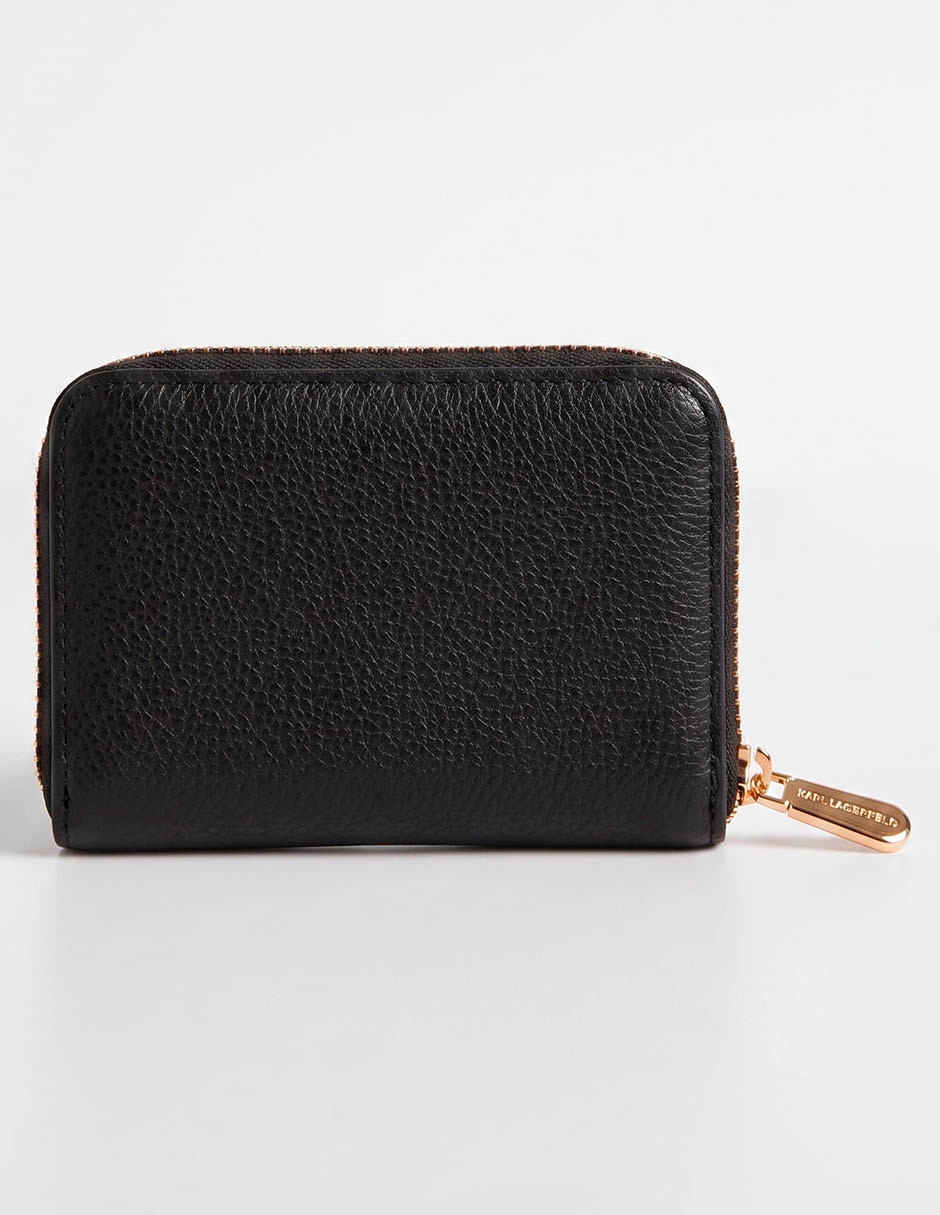 Cartera para mujer 3