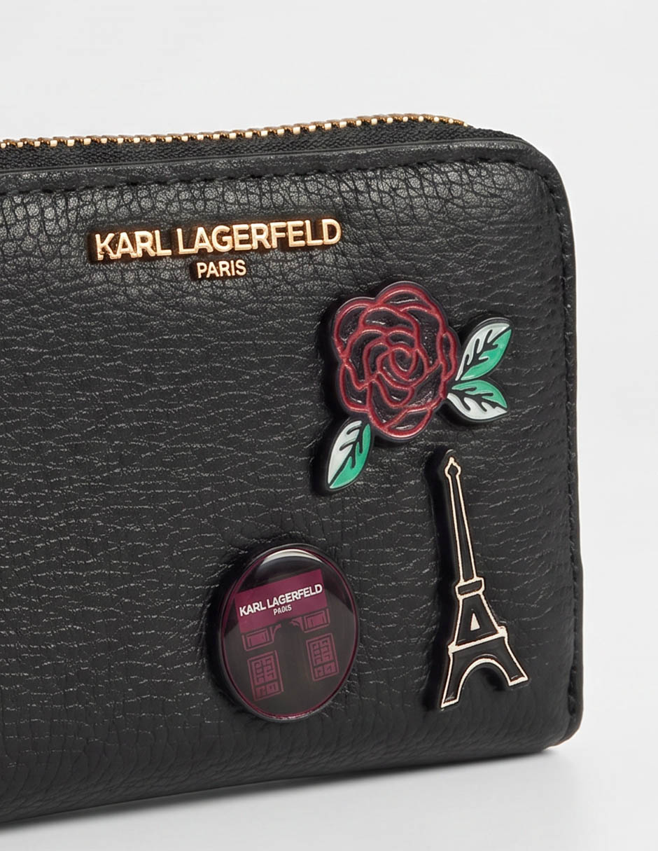 Cartera para mujer Cartera para mujer