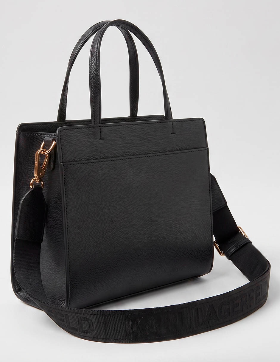 Bolsa satchel para mujer 2
