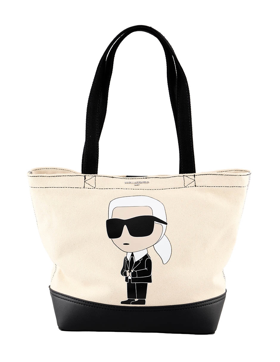 Bolsa tote para mujer 1