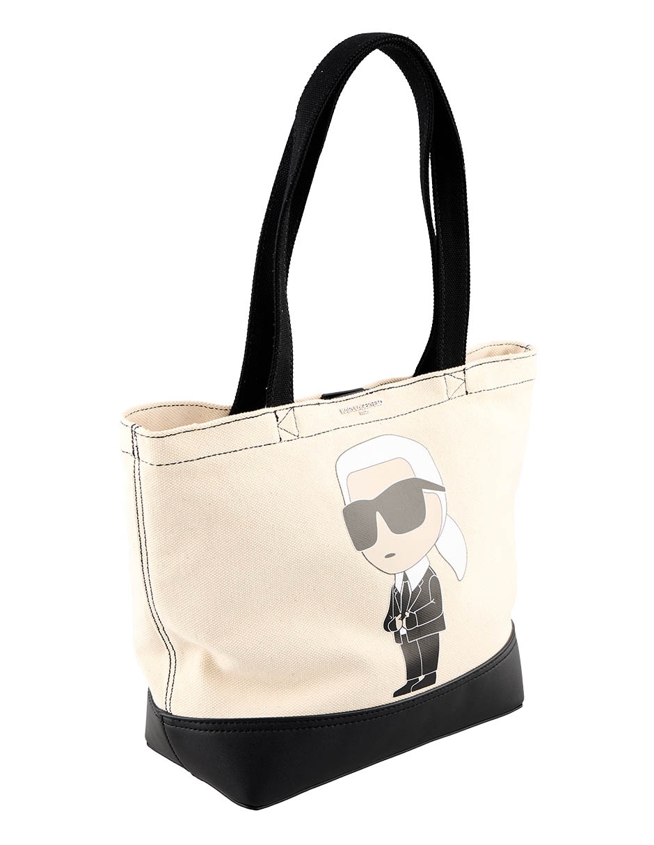 Bolsa tote para mujer