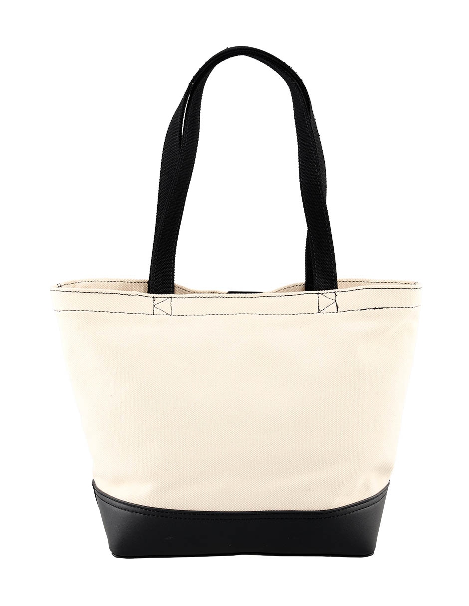 Bolsa tote para mujer 3