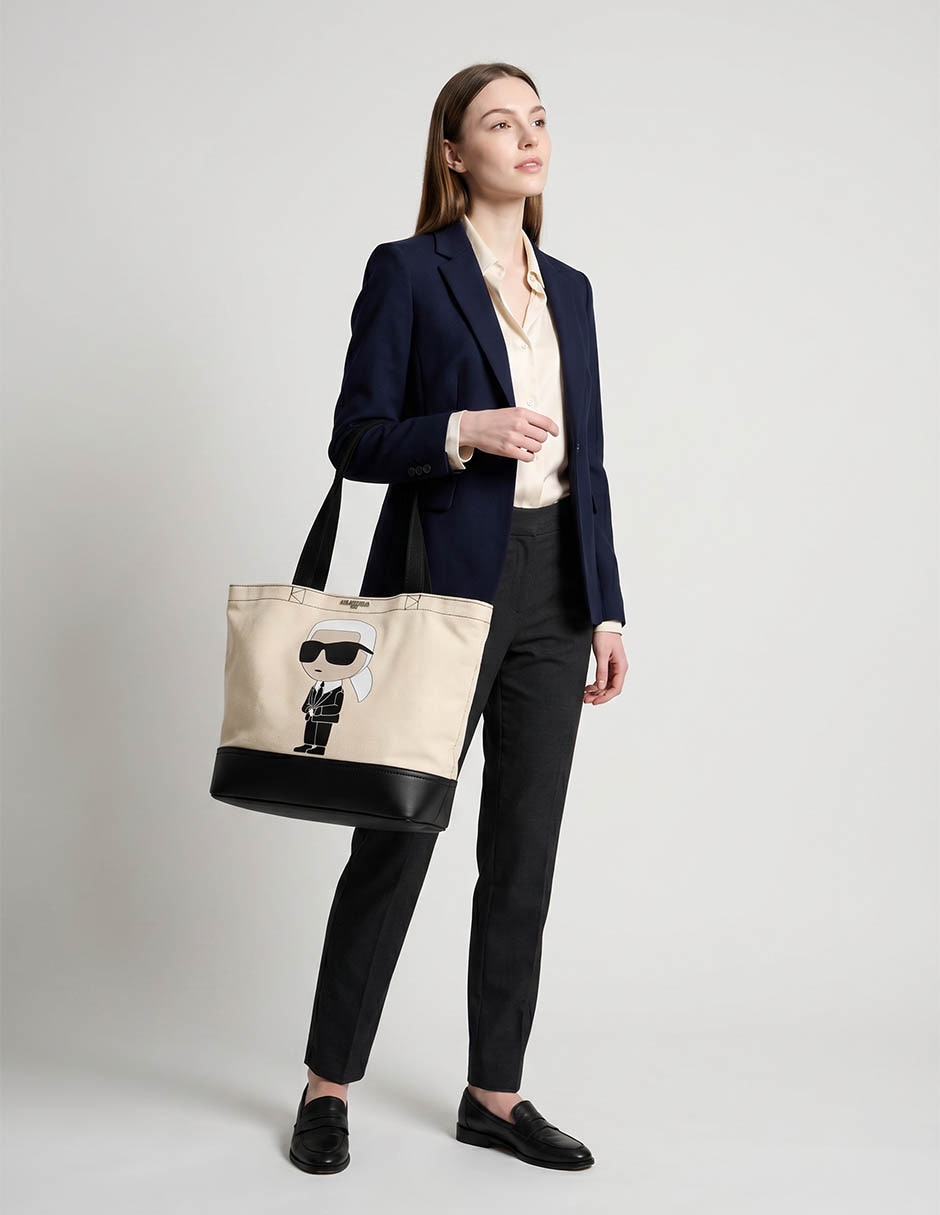 Bolsa tote para mujer 5