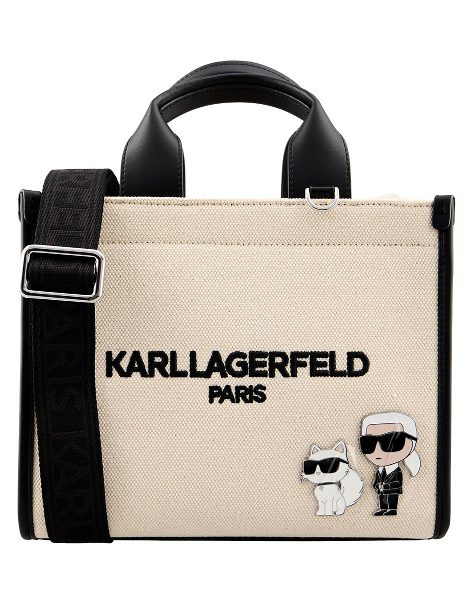 Bolsa satchel para mujer 1