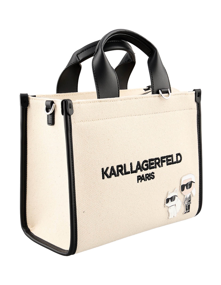 Bolsa satchel para mujer