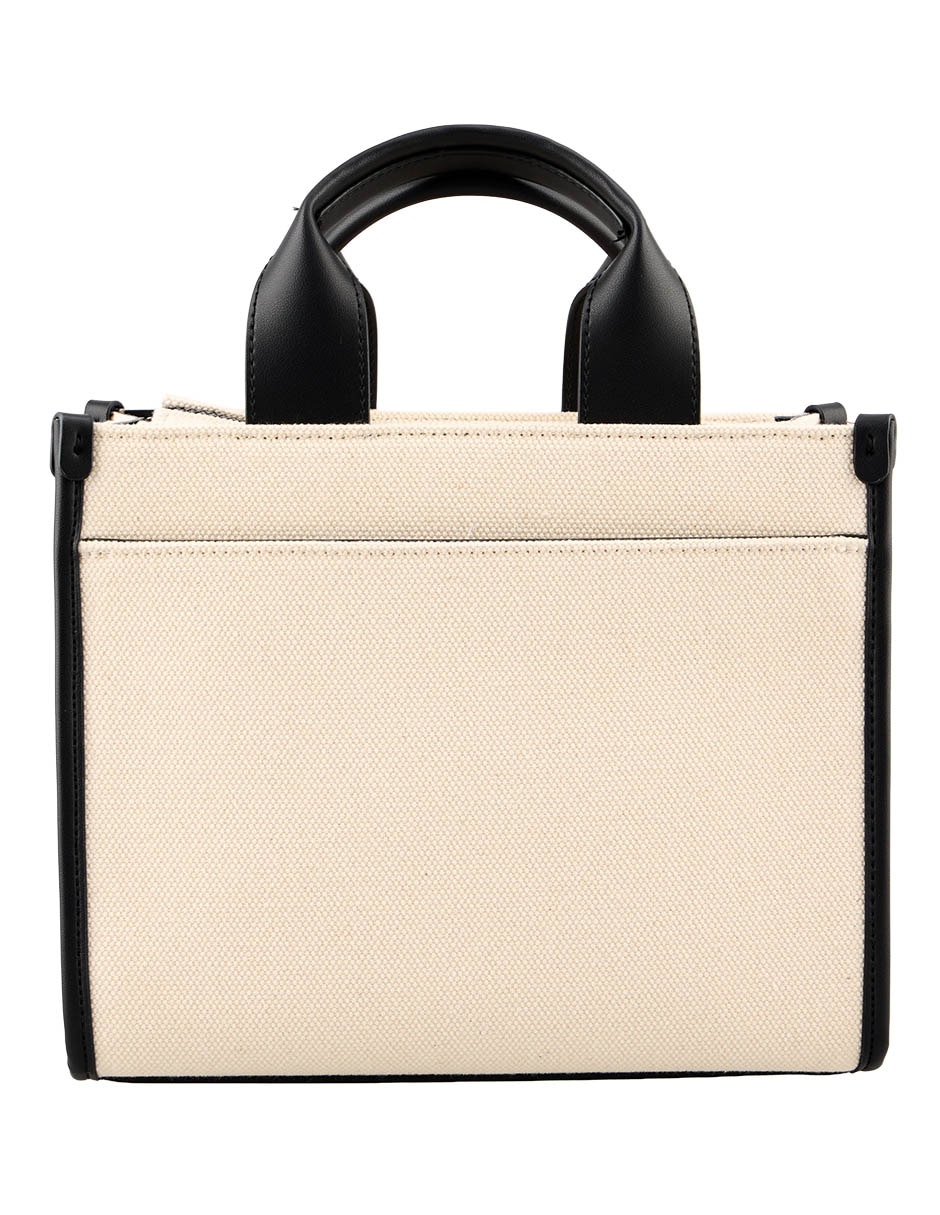 Bolsa satchel para mujer 3