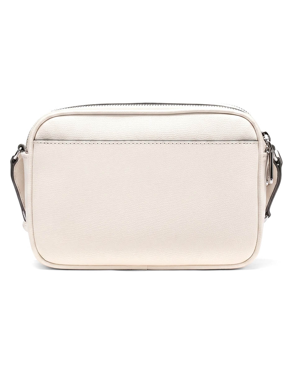 Bolsa crossbody para mujer 2