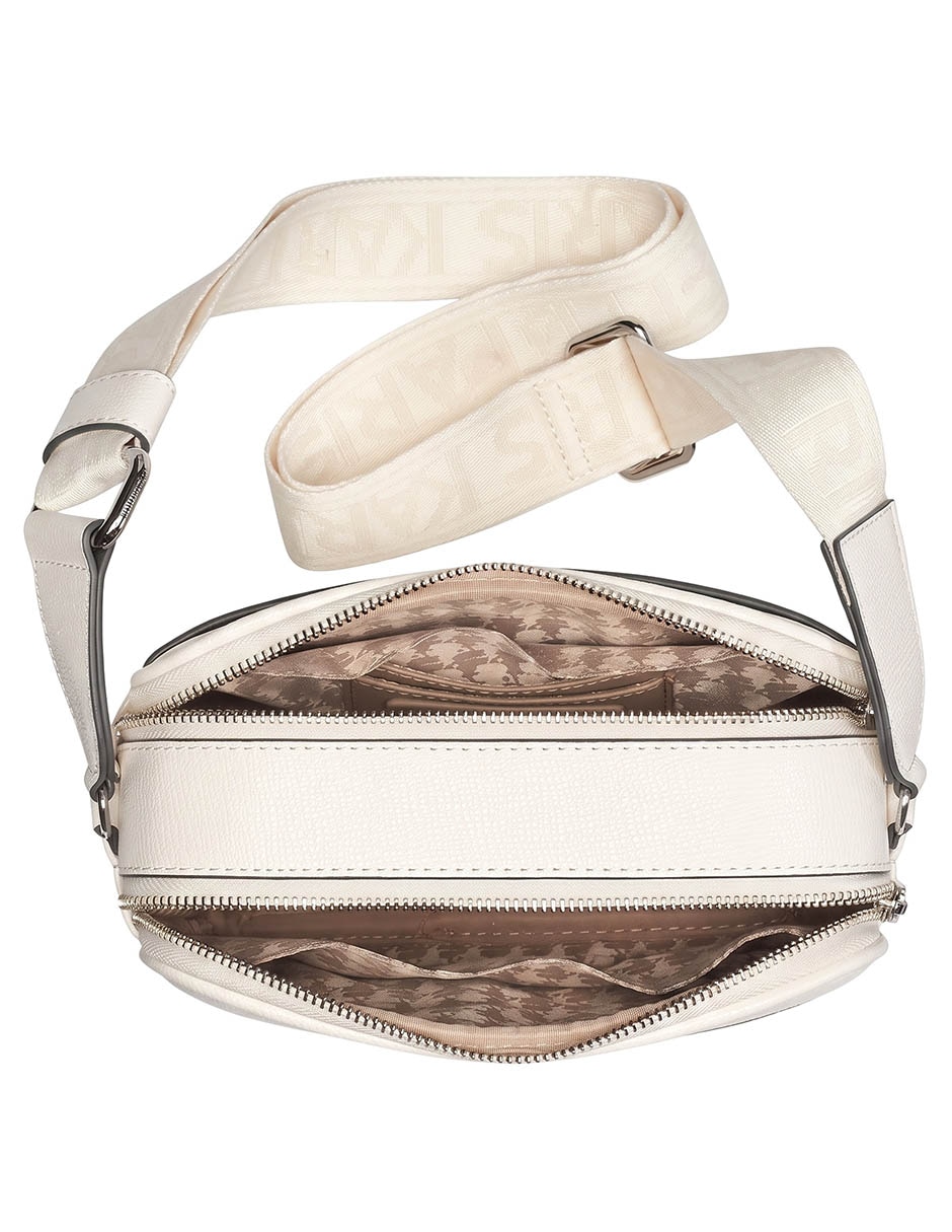 Bolsa crossbody para mujer 3