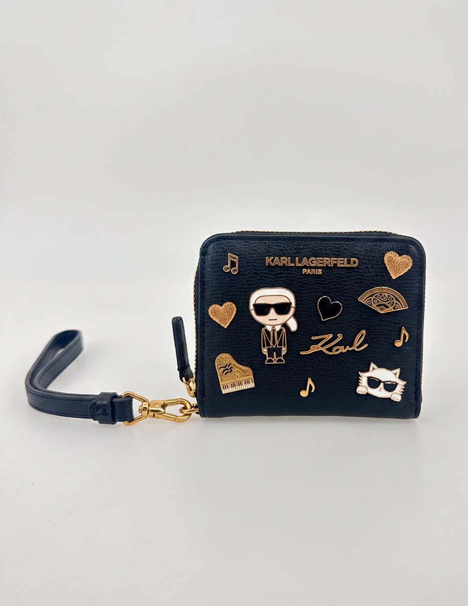 Cartera para mujer