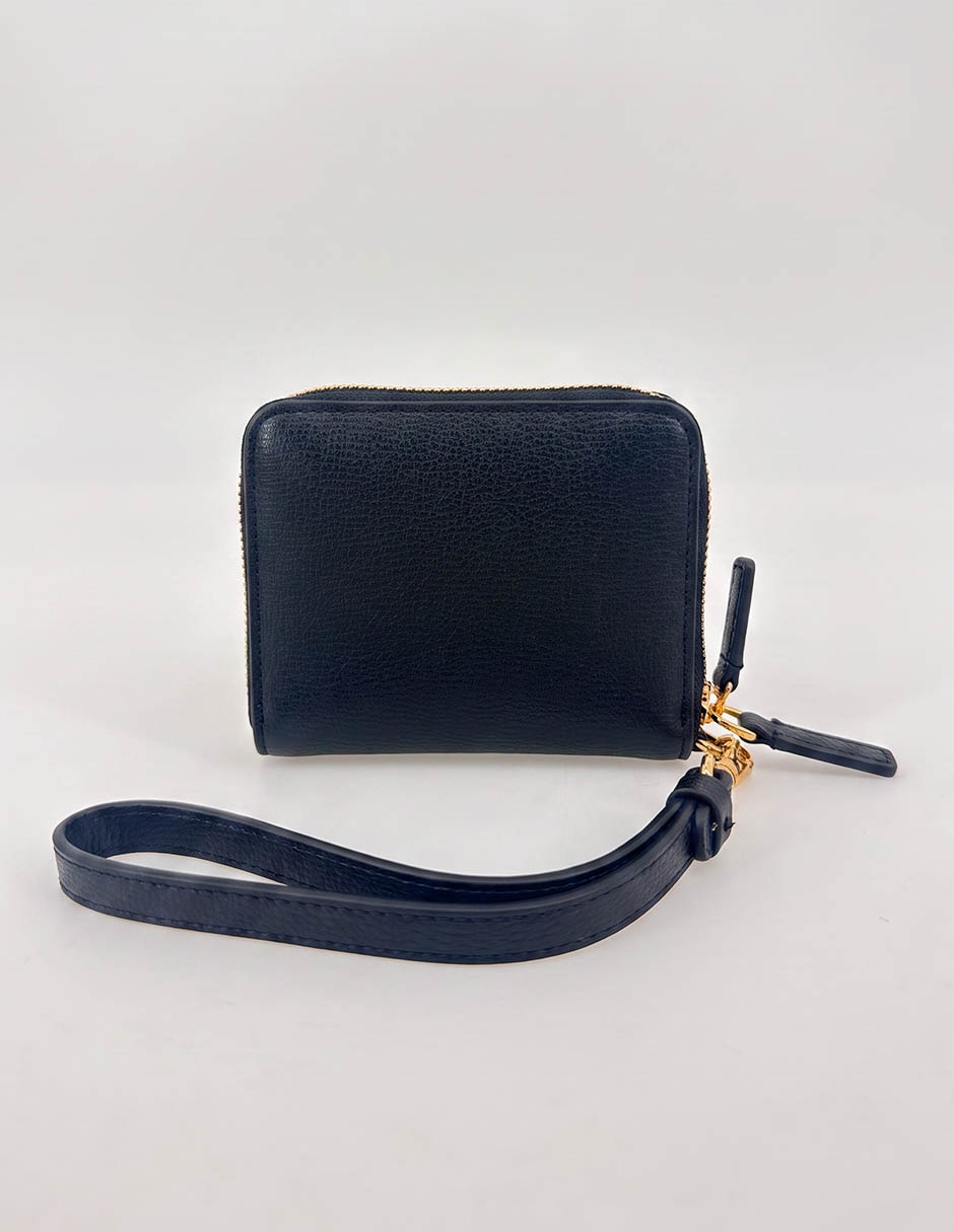 Cartera para mujer 3