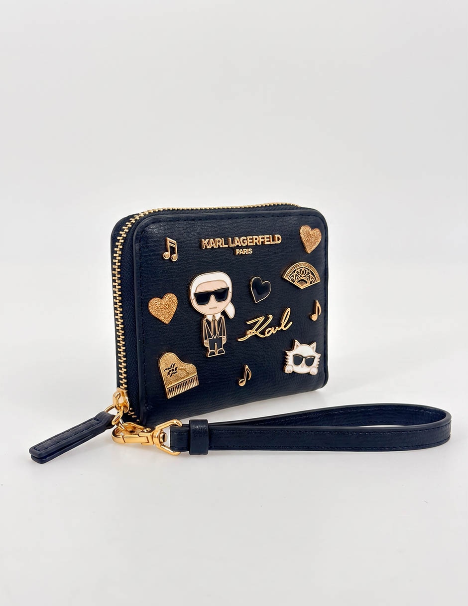 Cartera para mujer 4