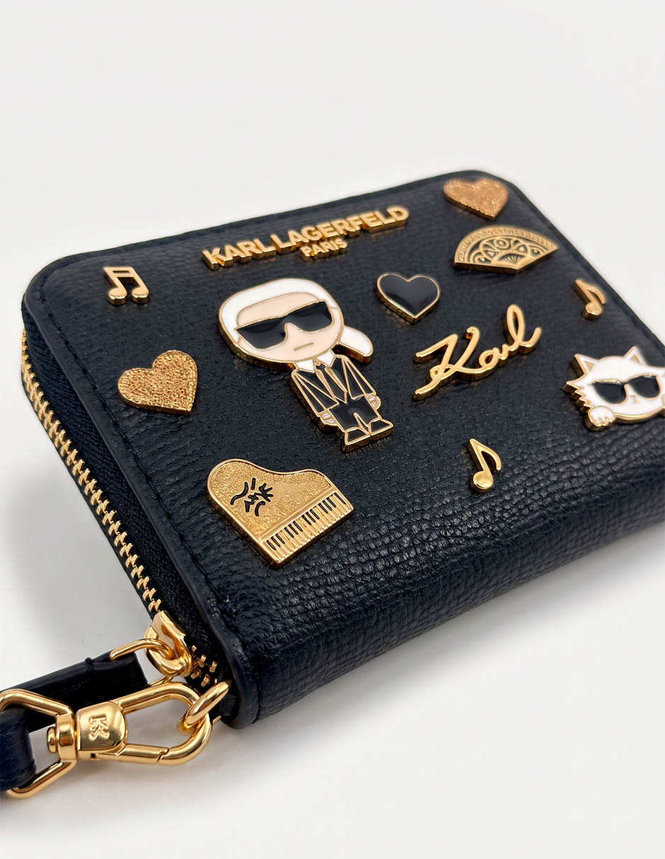 Cartera para mujer 2