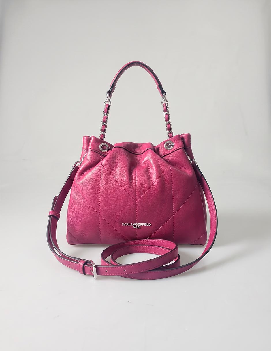 Bolsa crossbody para mujer Bolsa crossbody para mujer