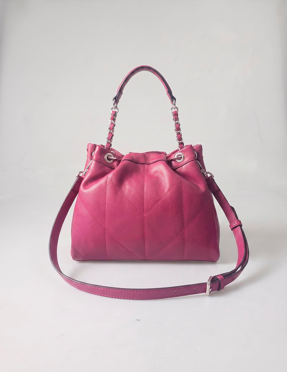 Bolsa crossbody para mujer 5