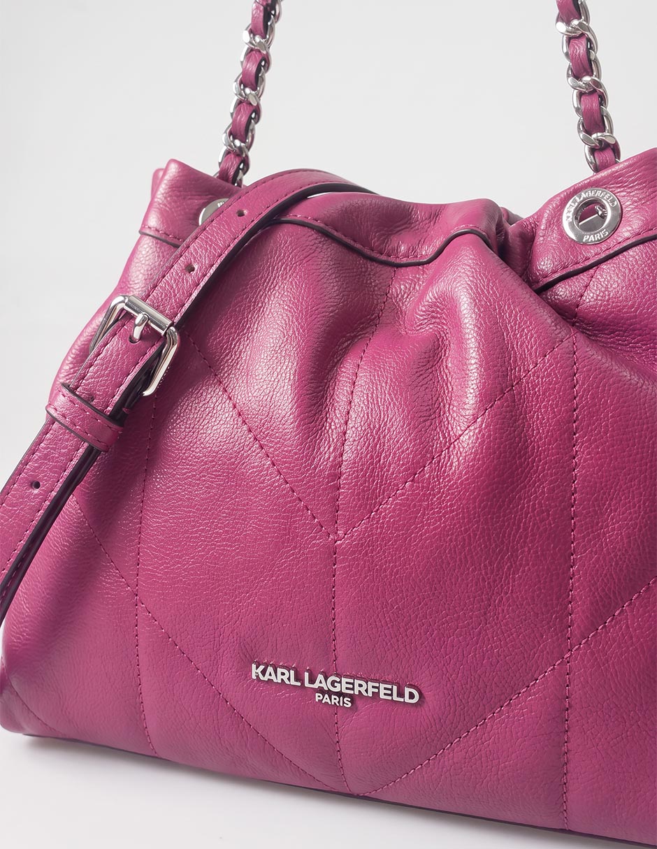 Bolsa crossbody para mujer 4