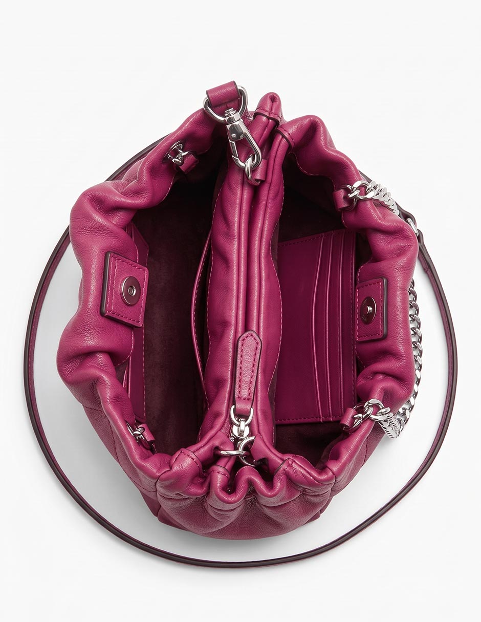 Bolsa crossbody para mujer 3