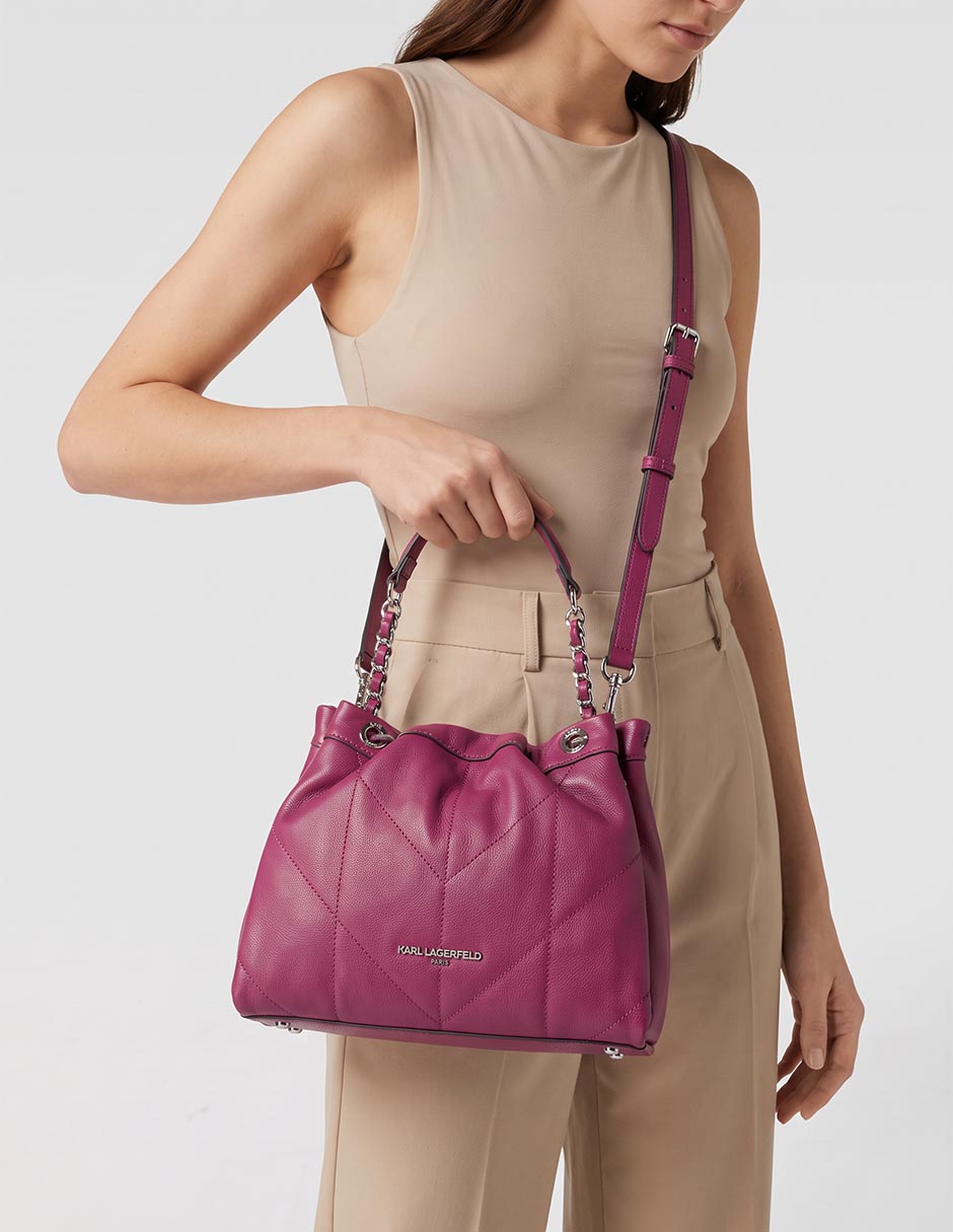 Bolsa crossbody para mujer 2