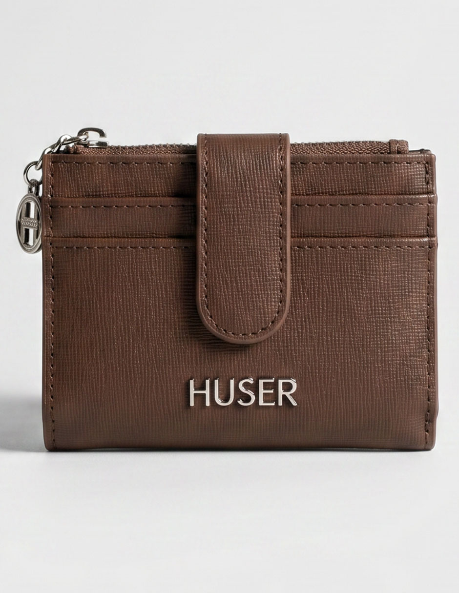 Cartera para mujer