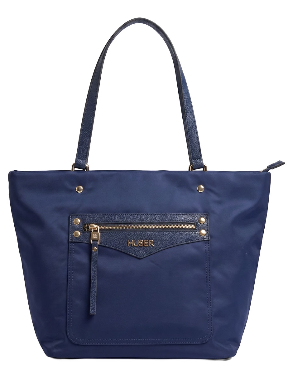 Bolsa tote para mujer