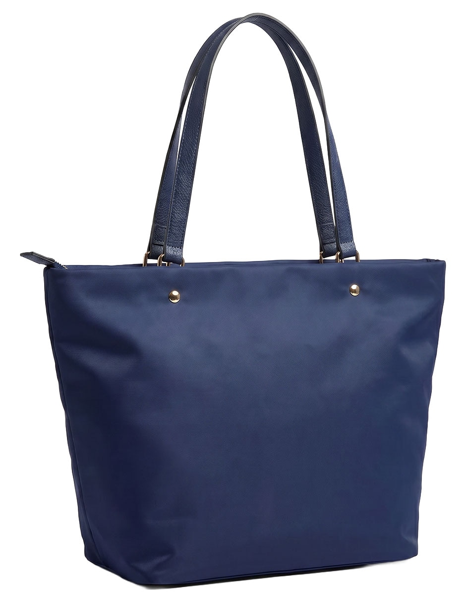 Bolsa tote Huser Basics para mujer