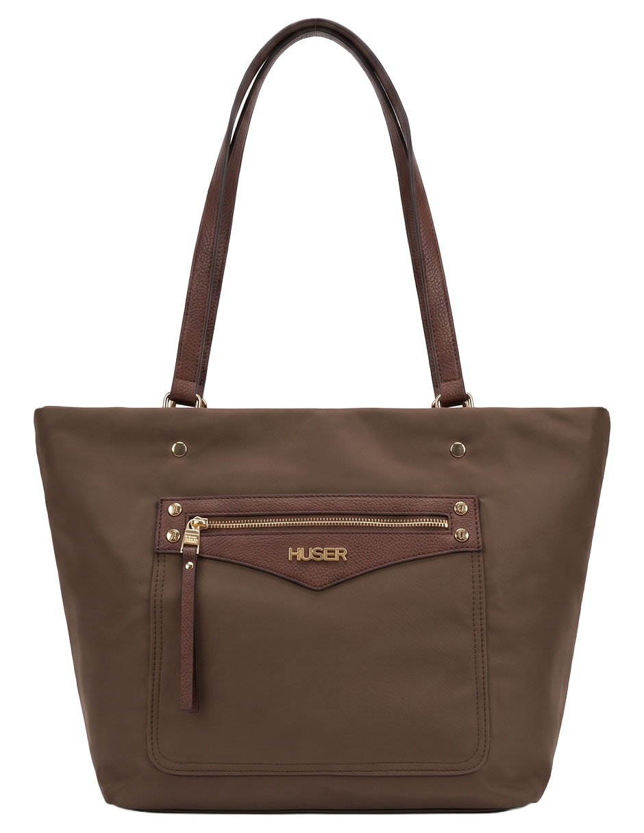 Bolsa tote para mujer 1