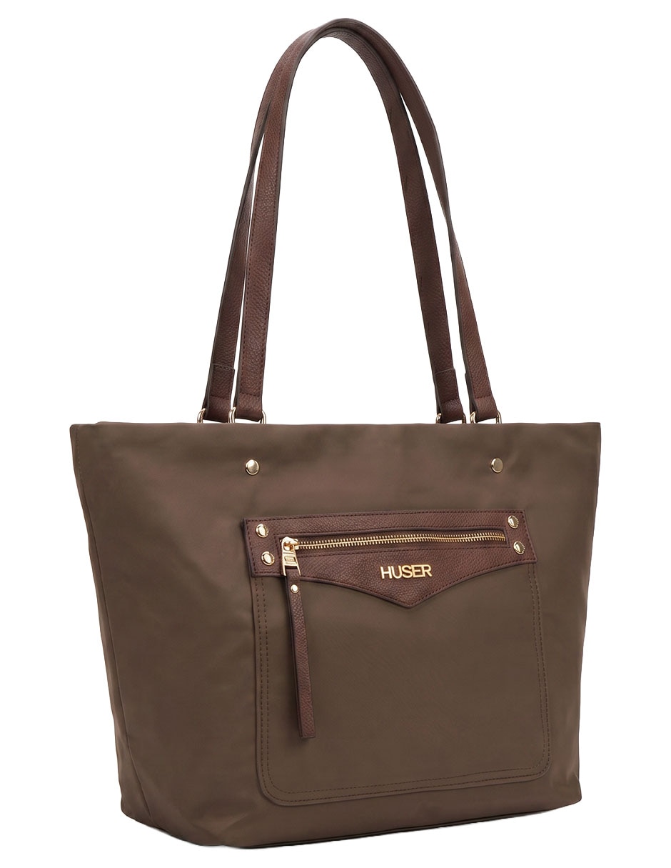 Bolsa tote para mujer 2