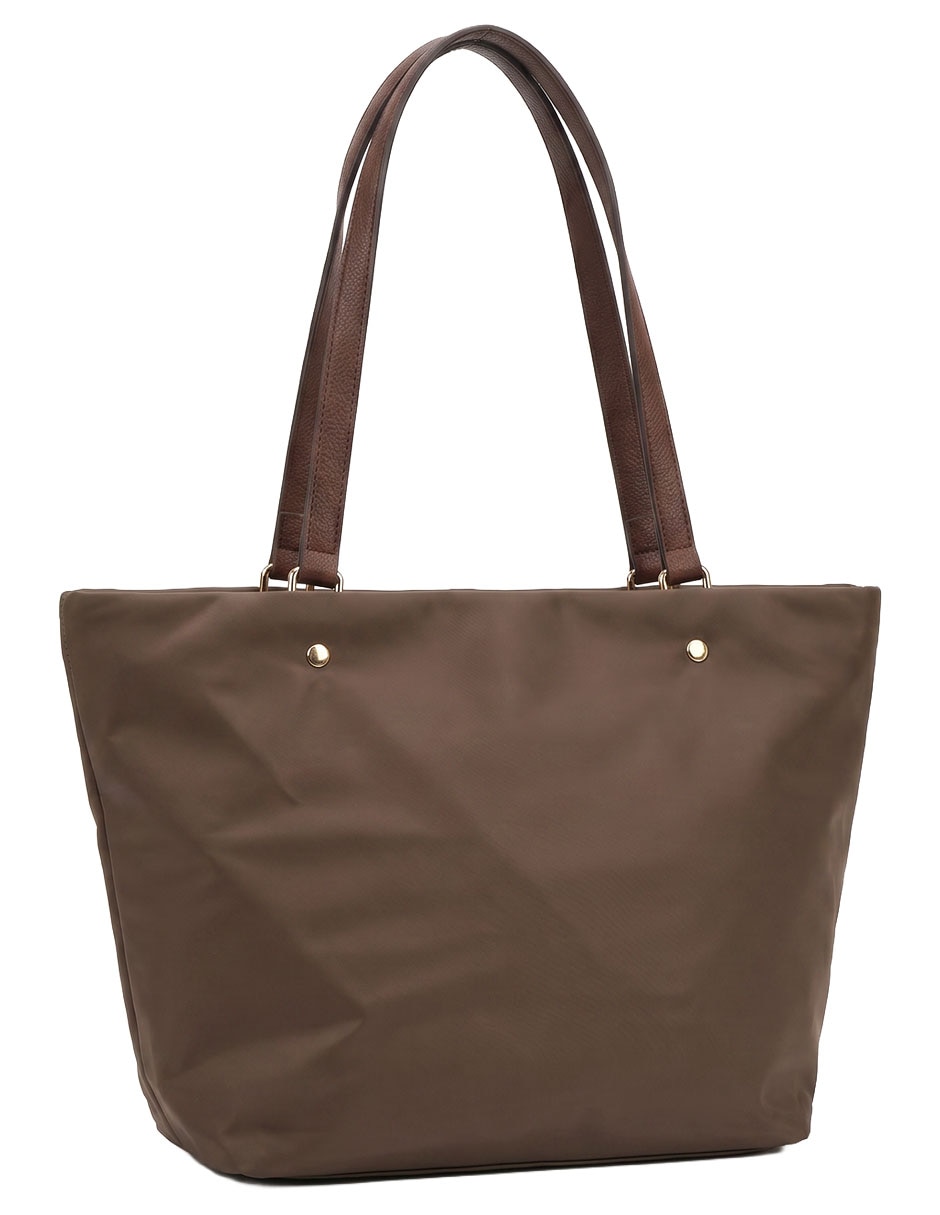 Bolsa tote para mujer 3