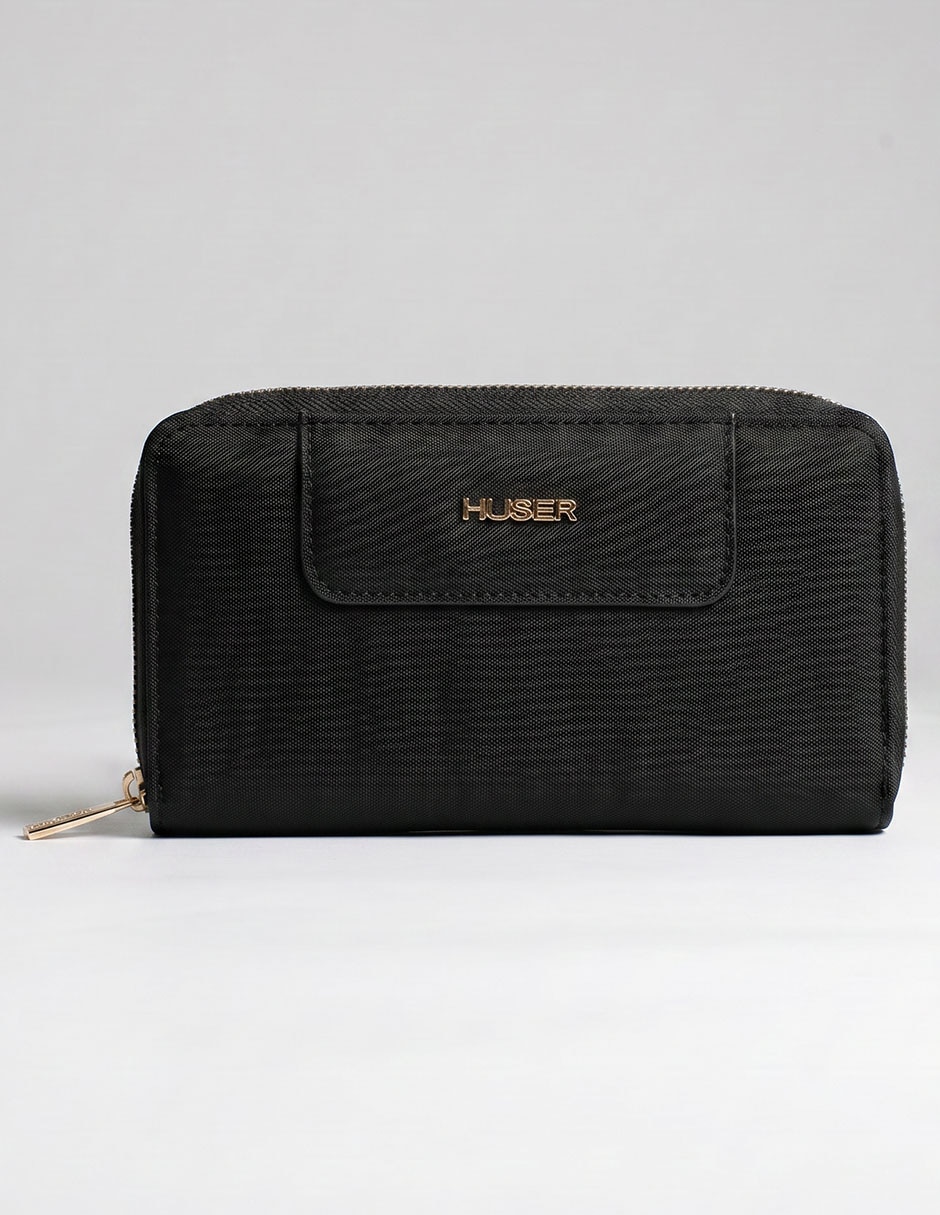 Cartera para mujer 1