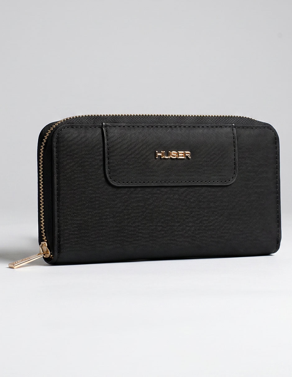 Cartera para mujer 2