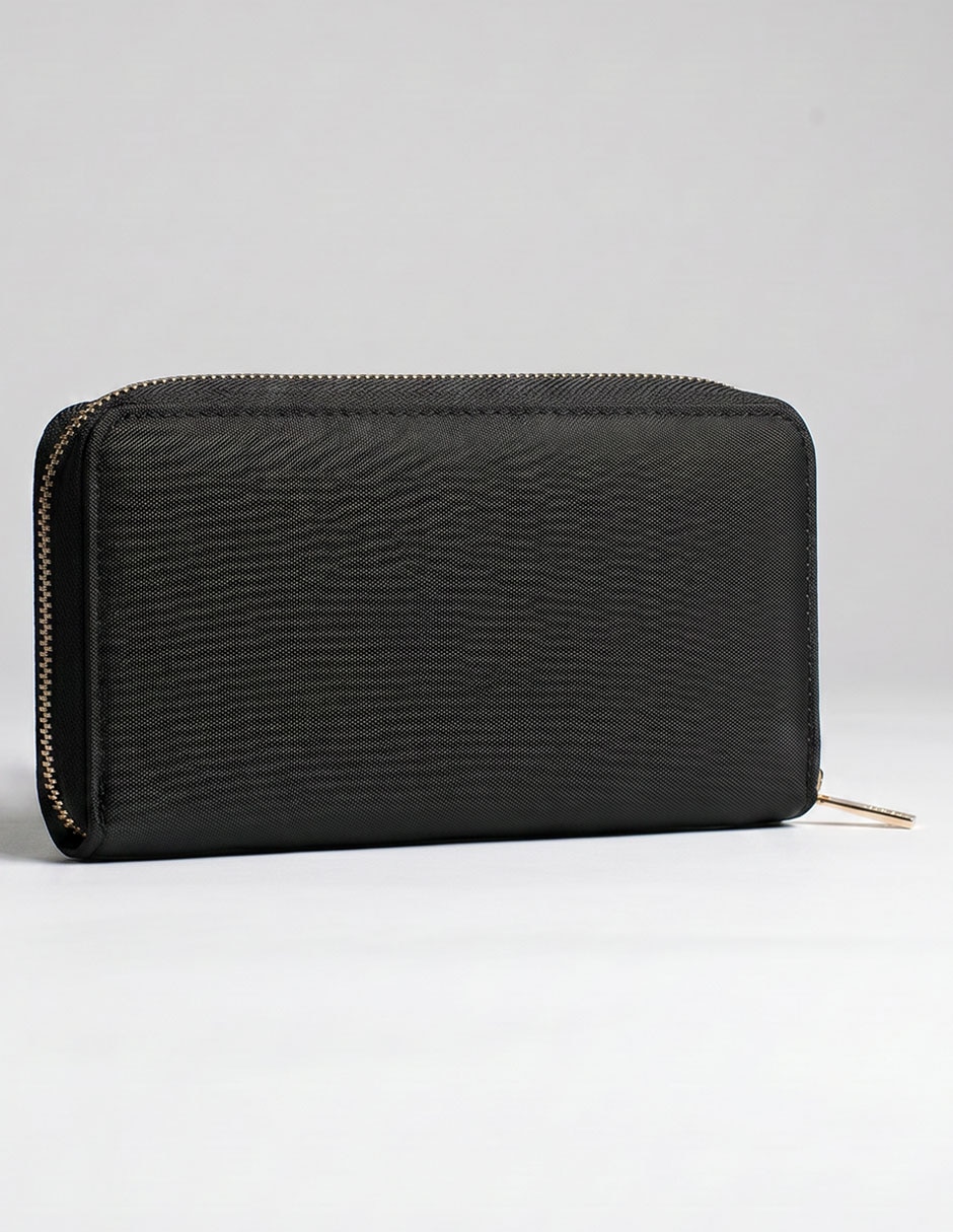 Cartera para mujer 3