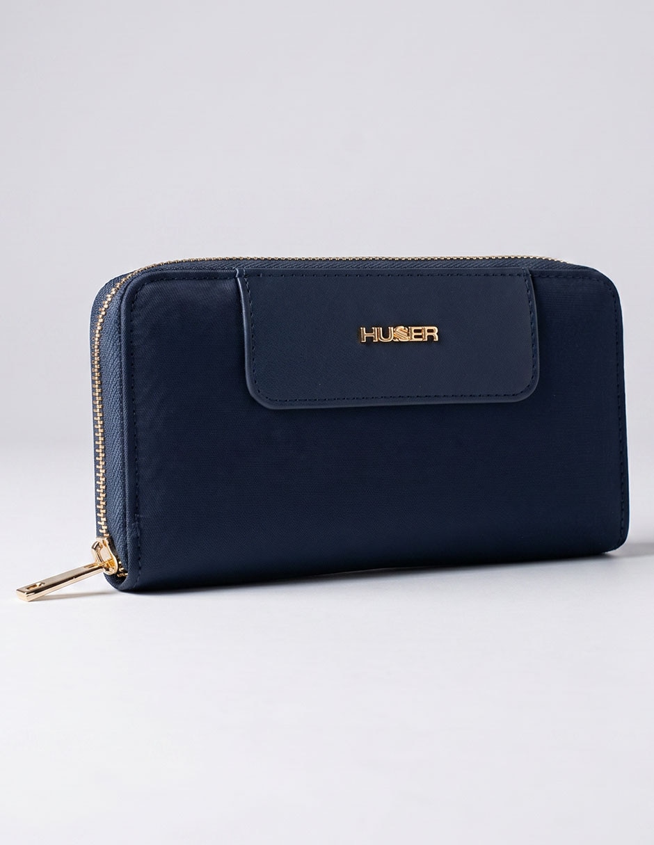Cartera para mujer