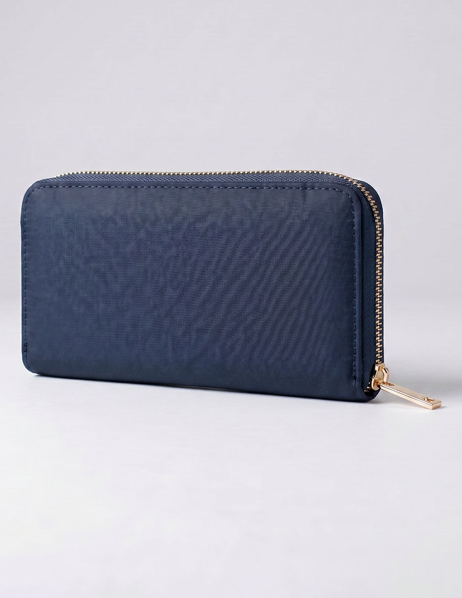 Cartera Huser Basics para mujer