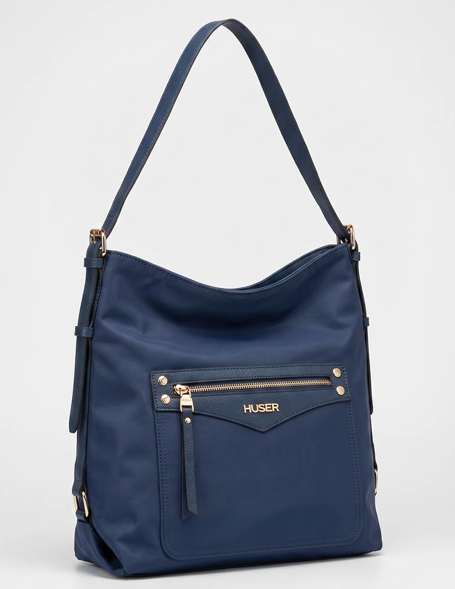 Bolsa hobo para mujer