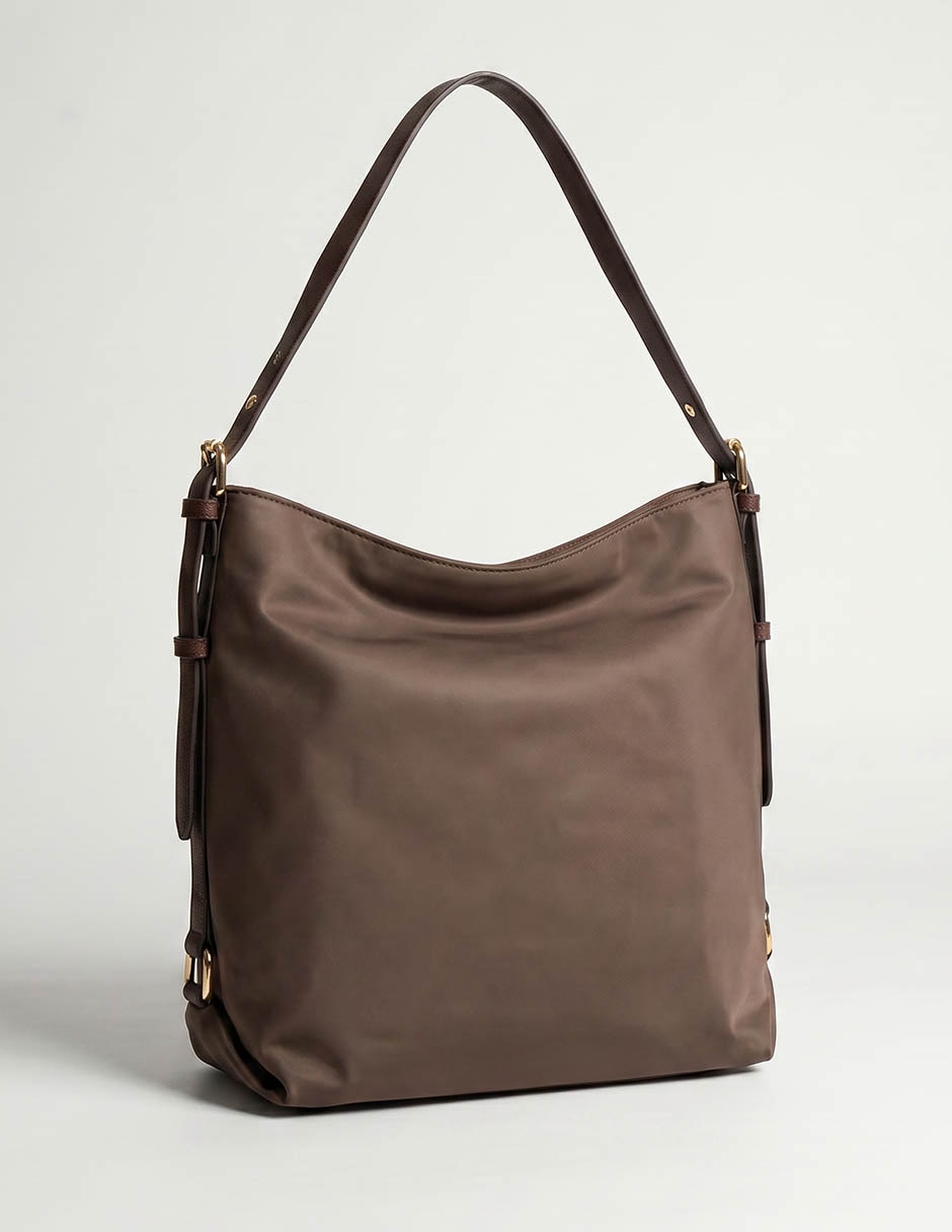 Bolsa hobo para mujer 3