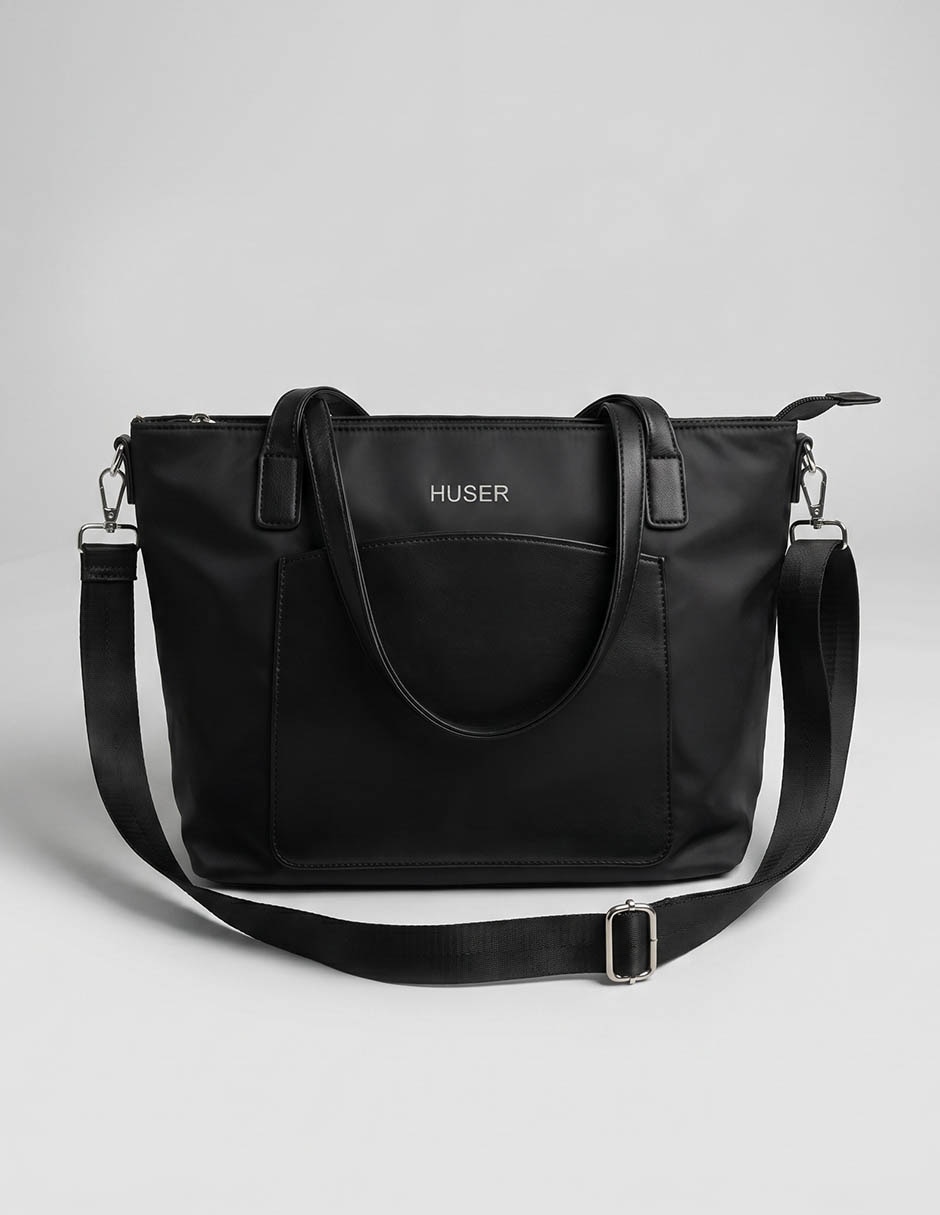 Bolsa tote para mujer Bolsa tote para mujer
