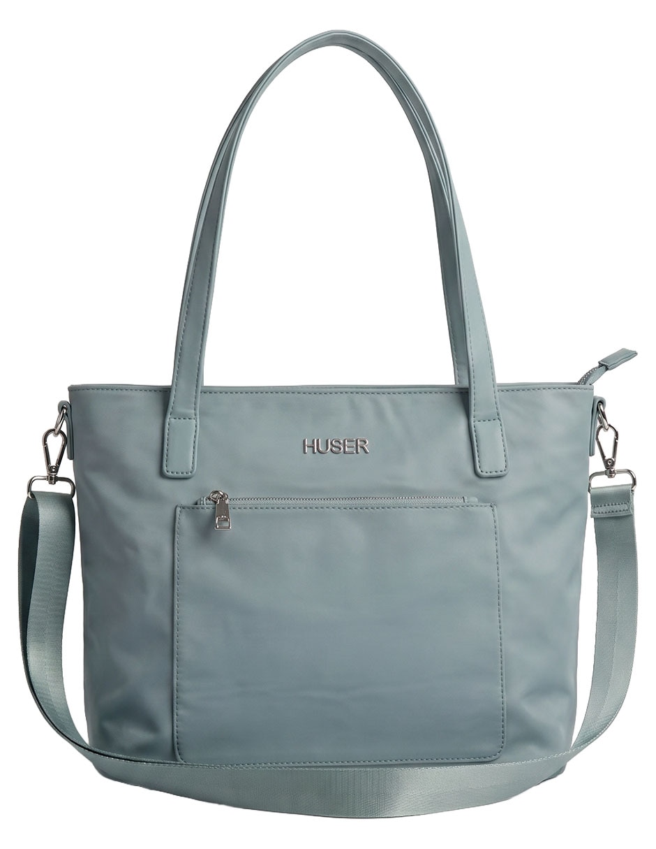 Bolsa tote para mujer