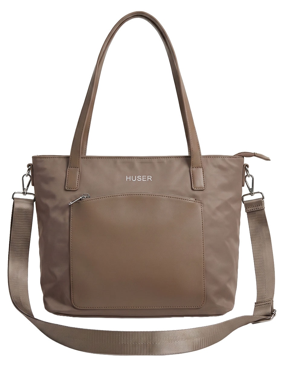Bolsa tote para mujer 1