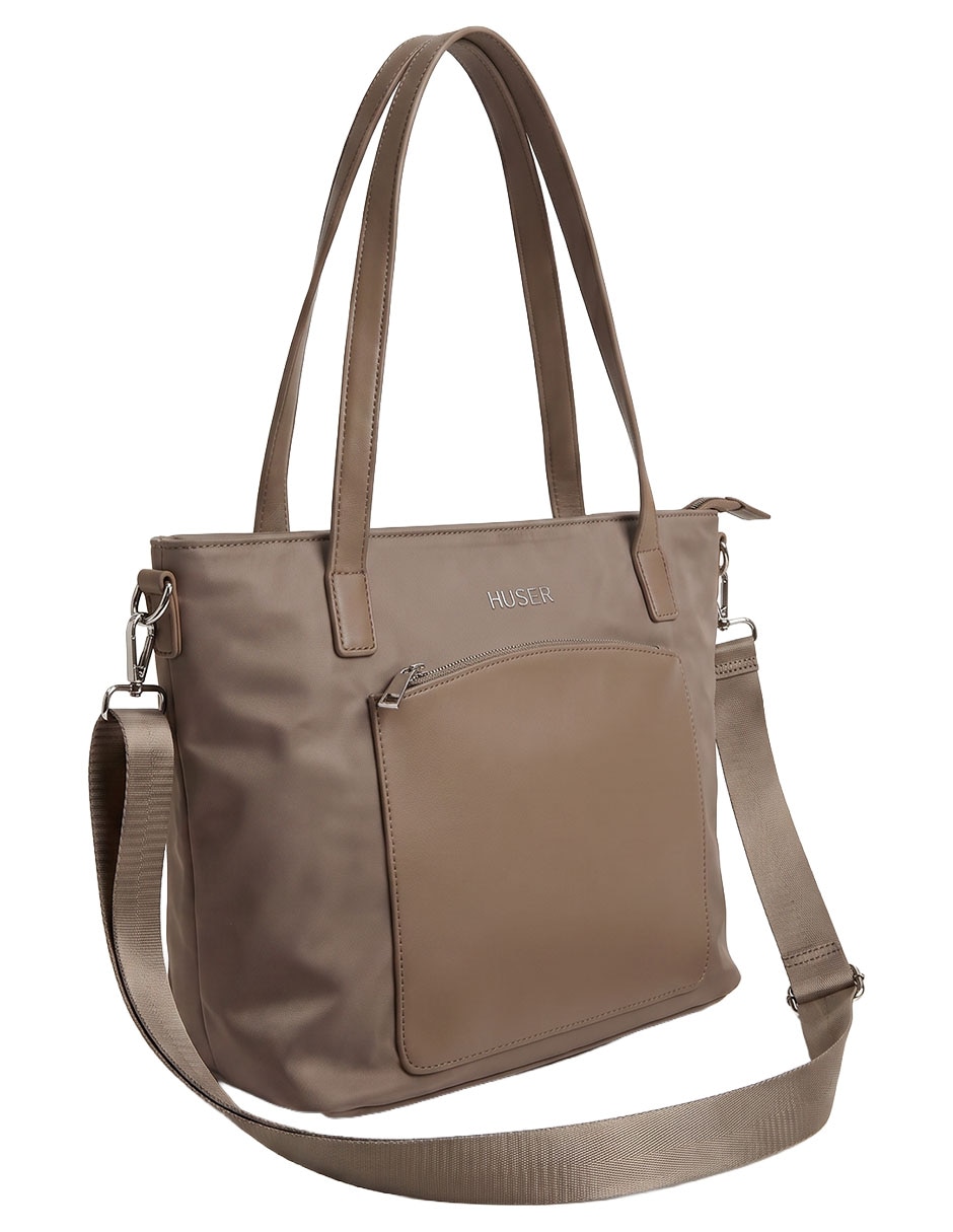 Bolsa tote para mujer 2