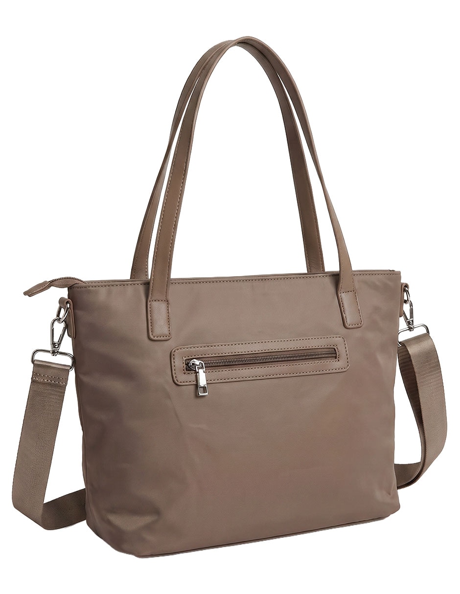 Bolsa tote para mujer 3