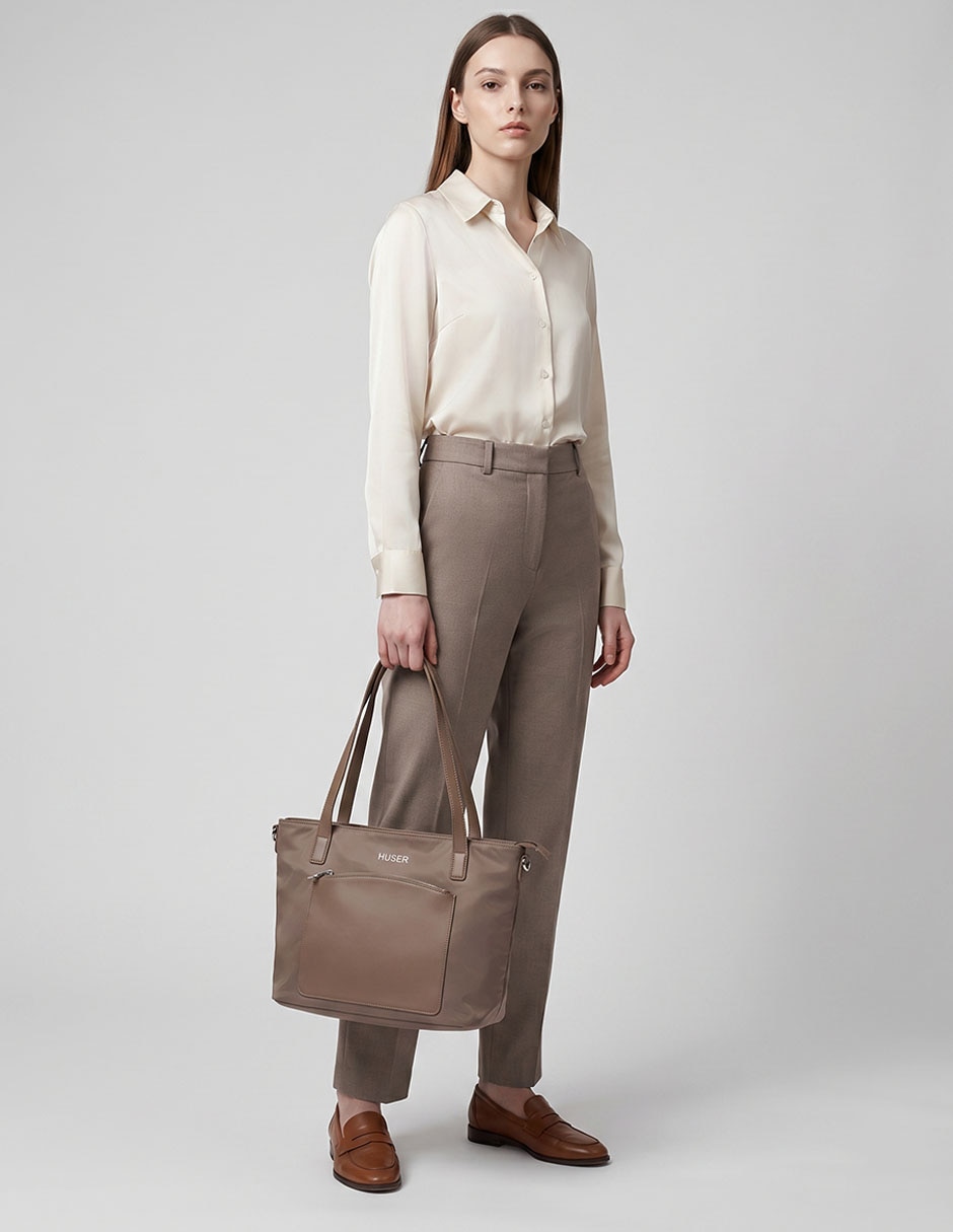 Bolsa tote para mujer 4