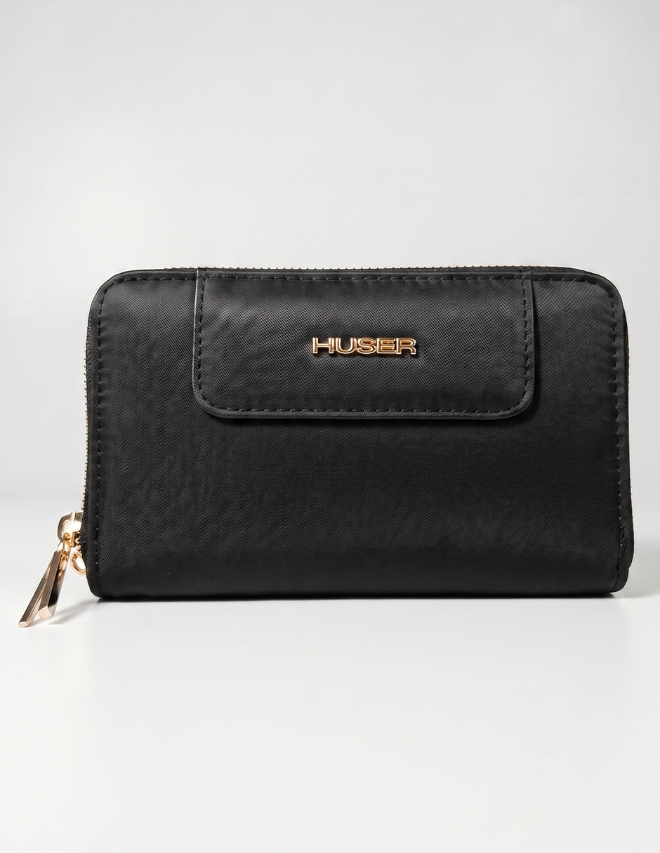 Cartera para hombre 1