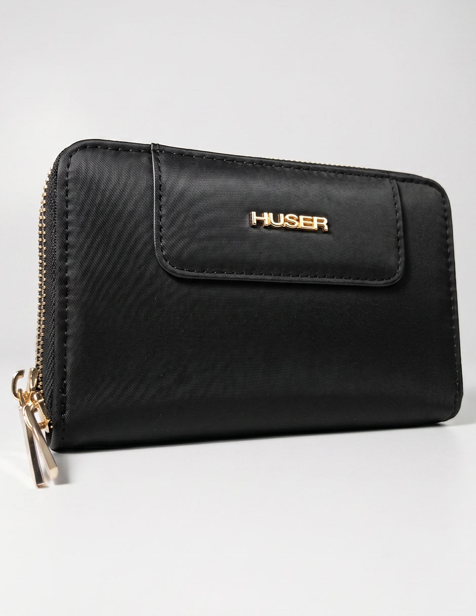 Cartera para hombre 2