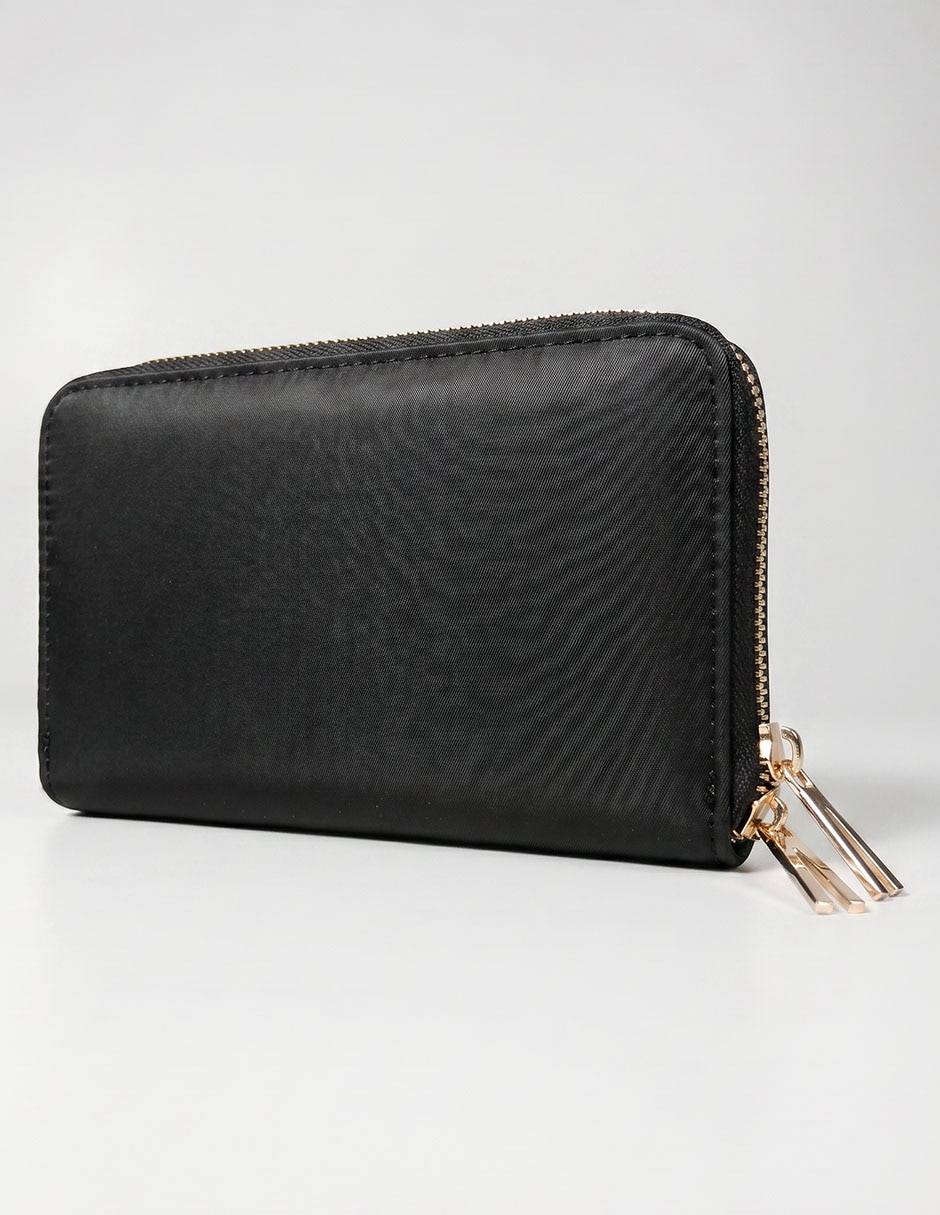 Cartera para hombre 3