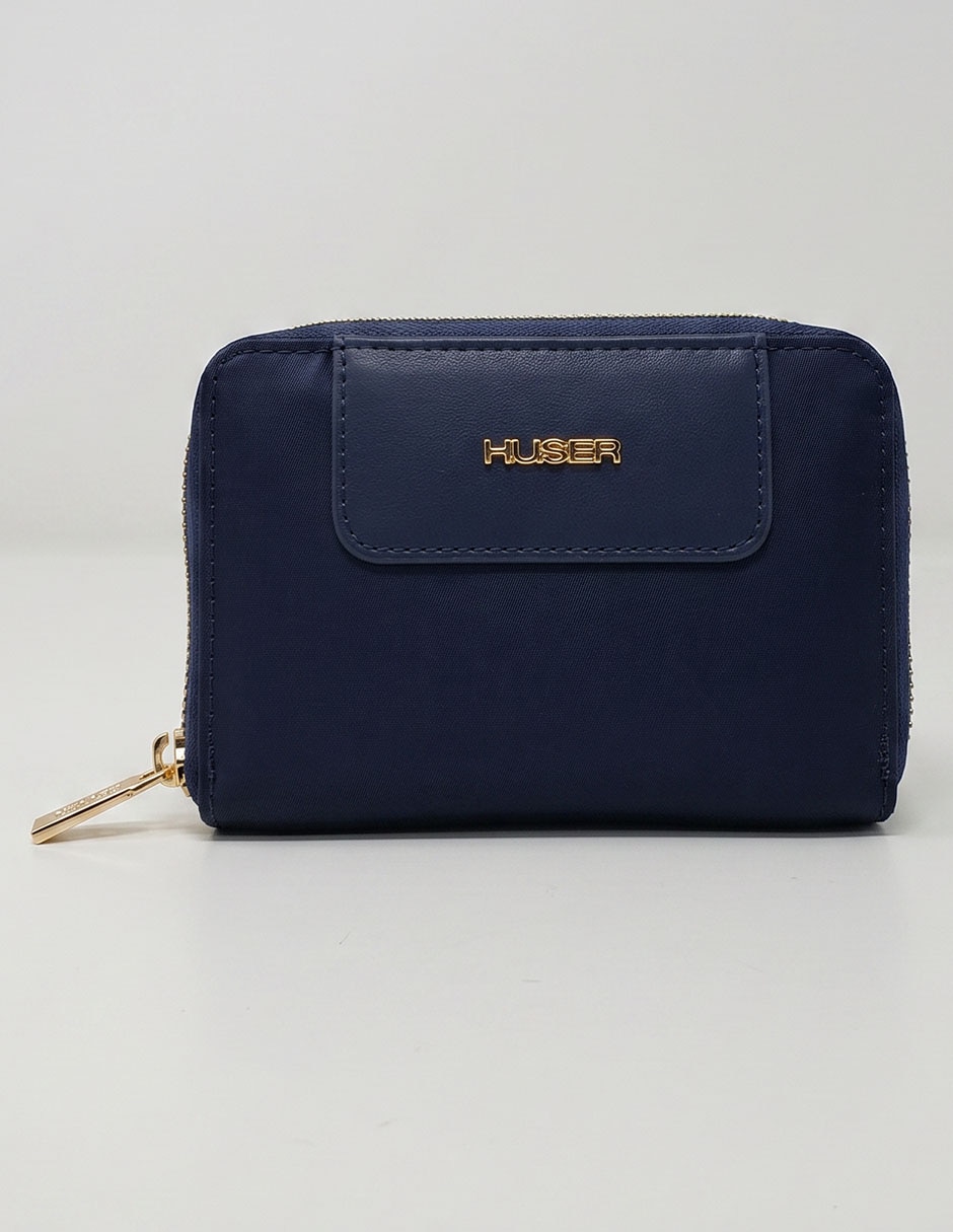 Cartera para hombre