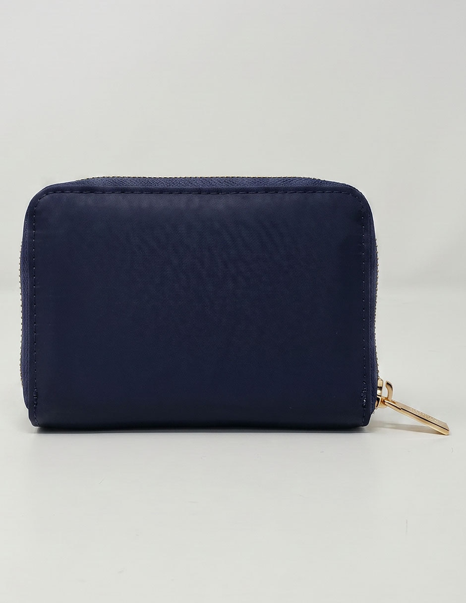 Cartera Huser Basics para hombre