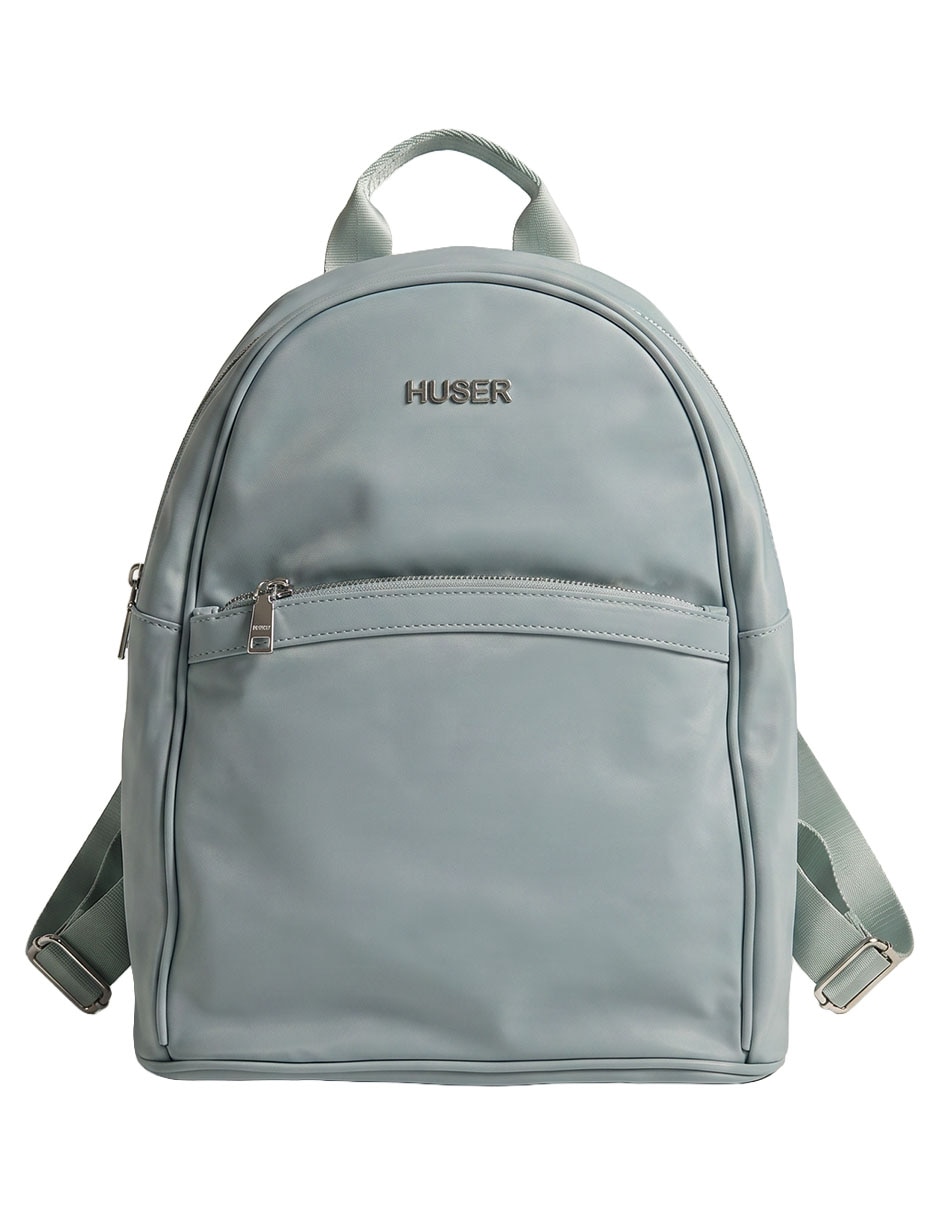 Mochila casual para mujer