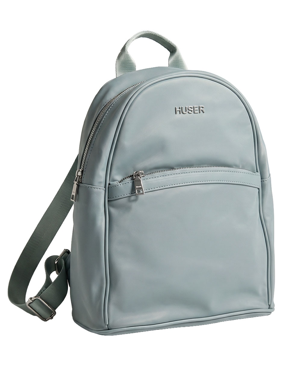 Mochila casual para mujer 2